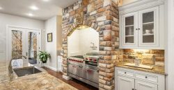 Homes for Sale in Kansas City, MO 64157 | 8519 N Sycamore Avenue