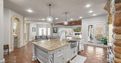 Homes for Sale in Kansas City, MO 64157 | 8519 N Sycamore Avenue