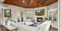 Homes for Sale in Kansas City, MO 64157 | 8519 N Sycamore Avenue