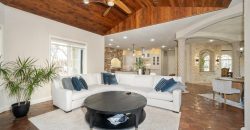 Homes for Sale in Kansas City, MO 64157 | 8519 N Sycamore Avenue