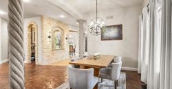 Homes for Sale in Kansas City, MO 64157 | 8519 N Sycamore Avenue