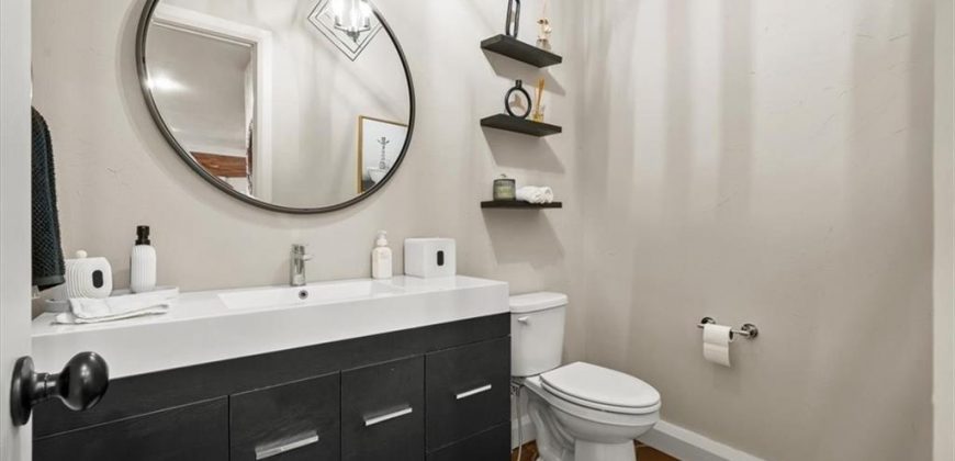 Homes for Sale in Kansas City, MO 64157 | 8519 N Sycamore Avenue