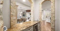 Homes for Sale in Kansas City, MO 64157 | 8519 N Sycamore Avenue