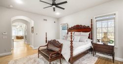 Homes for Sale in Kansas City, MO 64157 | 8519 N Sycamore Avenue