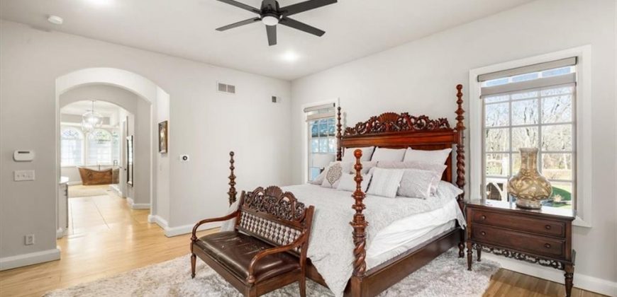 Homes for Sale in Kansas City, MO 64157 | 8519 N Sycamore Avenue