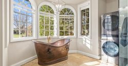 Homes for Sale in Kansas City, MO 64157 | 8519 N Sycamore Avenue