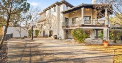 Homes for Sale in Kansas City, MO 64157 | 8519 N Sycamore Avenue