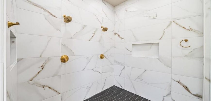 Homes for Sale in Kansas City, MO 64157 | 8519 N Sycamore Avenue