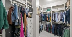 Homes for Sale in Kansas City, MO 64157 | 8519 N Sycamore Avenue