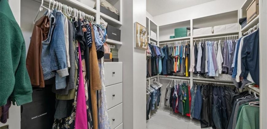 Homes for Sale in Kansas City, MO 64157 | 8519 N Sycamore Avenue