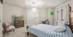 Homes for Sale in Kansas City, MO 64157 | 8519 N Sycamore Avenue