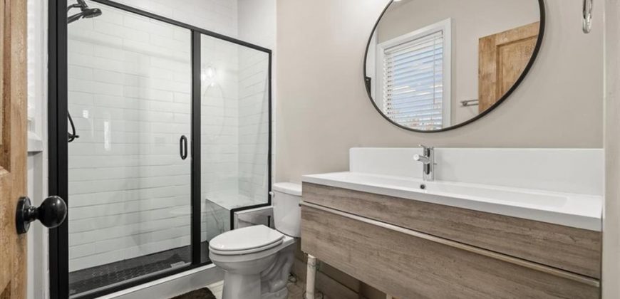 Homes for Sale in Kansas City, MO 64157 | 8519 N Sycamore Avenue