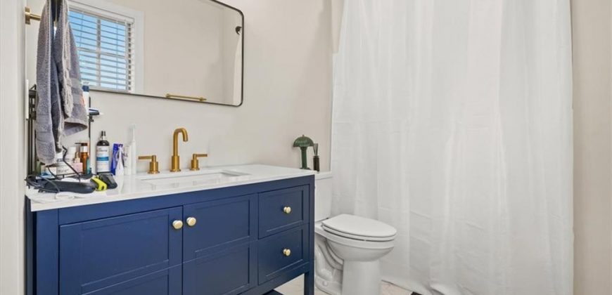 Homes for Sale in Kansas City, MO 64157 | 8519 N Sycamore Avenue