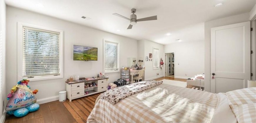 Homes for Sale in Kansas City, MO 64157 | 8519 N Sycamore Avenue