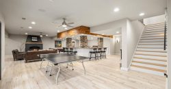 Homes for Sale in Kansas City, MO 64157 | 8519 N Sycamore Avenue