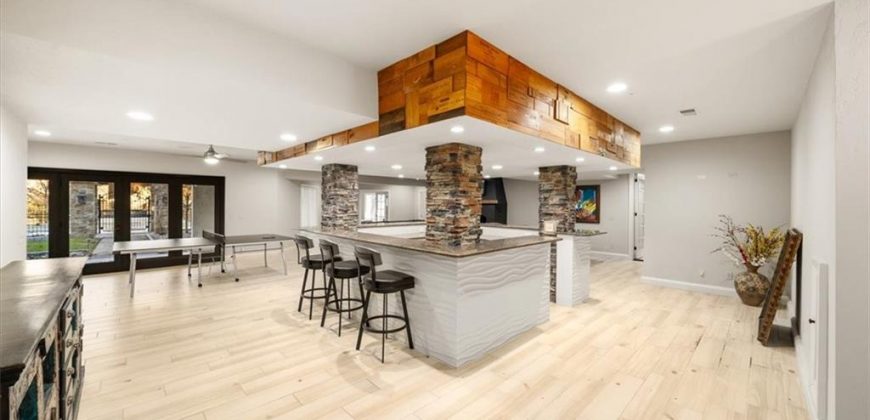 Homes for Sale in Kansas City, MO 64157 | 8519 N Sycamore Avenue