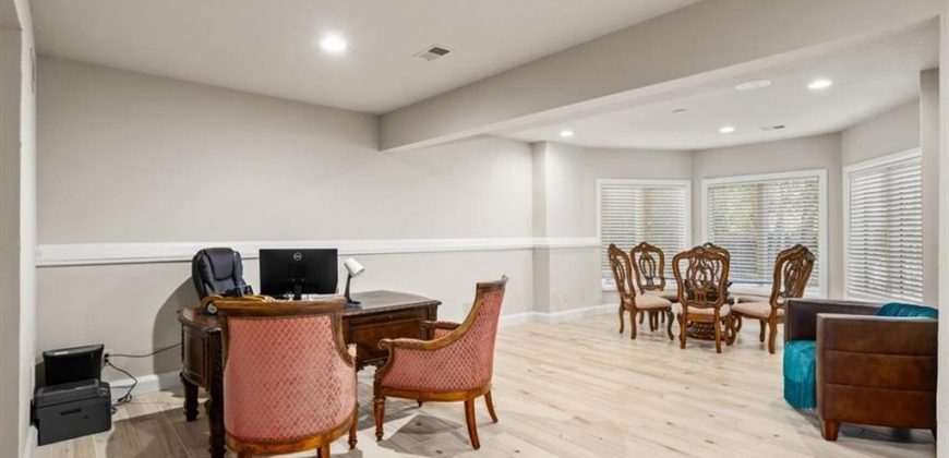 Homes for Sale in Kansas City, MO 64157 | 8519 N Sycamore Avenue