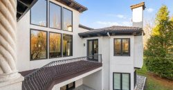 Homes for Sale in Kansas City, MO 64157 | 8519 N Sycamore Avenue