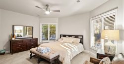 Homes for Sale in Kansas City, MO 64157 | 8519 N Sycamore Avenue