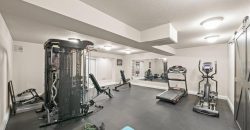 Homes for Sale in Kansas City, MO 64157 | 8519 N Sycamore Avenue