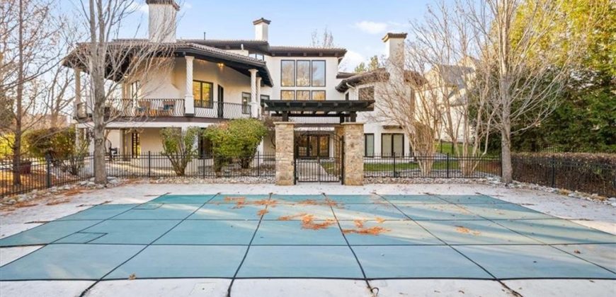 Homes for Sale in Kansas City, MO 64157 | 8519 N Sycamore Avenue