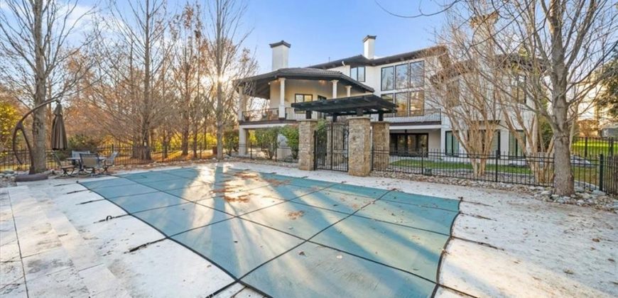 Homes for Sale in Kansas City, MO 64157 | 8519 N Sycamore Avenue