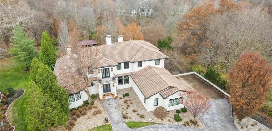 Homes for Sale in Kansas City, MO 64157 | 8519 N Sycamore Avenue