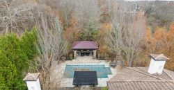 Homes for Sale in Kansas City, MO 64157 | 8519 N Sycamore Avenue