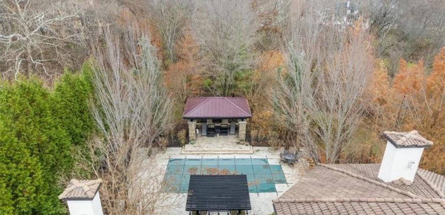 Homes for Sale in Kansas City, MO 64157 | 8519 N Sycamore Avenue