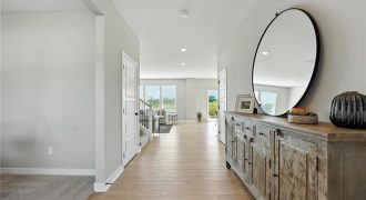 Homes for Sale in Kansas City, MO 66157 | 11112 N Glenwood Avenue