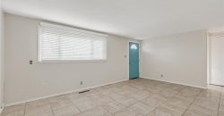 Homes for Sale in Kansas City, MO 64118 | 200 NW 63rd Terrace