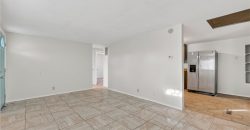 Homes for Sale in Kansas City, MO 64118 | 200 NW 63rd Terrace