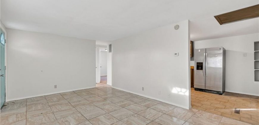 Homes for Sale in Kansas City, MO 64118 | 200 NW 63rd Terrace