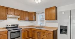 Homes for Sale in Kansas City, MO 64118 | 200 NW 63rd Terrace