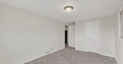 Homes for Sale in Kansas City, MO 64118 | 200 NW 63rd Terrace