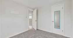 Homes for Sale in Kansas City, MO 64118 | 200 NW 63rd Terrace