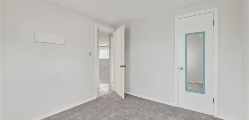 Homes for Sale in Kansas City, MO 64118 | 200 NW 63rd Terrace