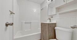 Homes for Sale in Kansas City, MO 64118 | 200 NW 63rd Terrace