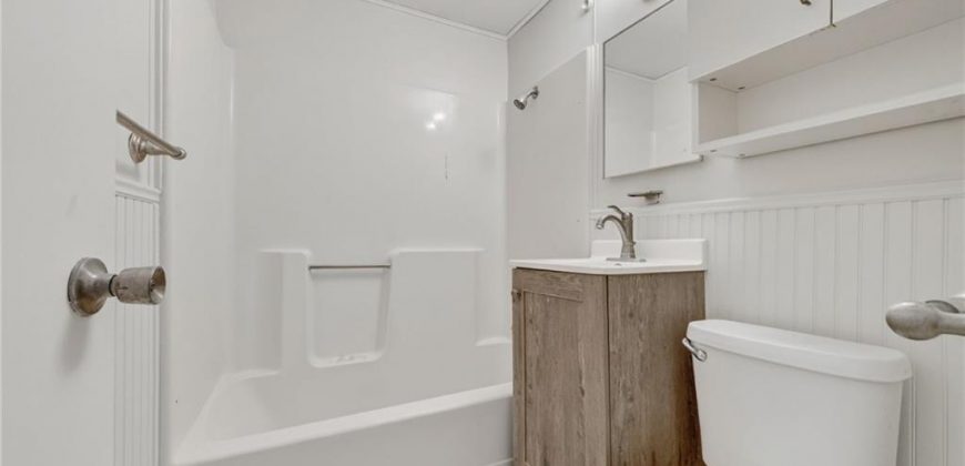 Homes for Sale in Kansas City, MO 64118 | 200 NW 63rd Terrace