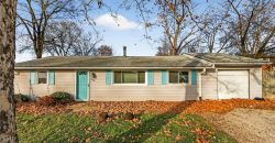 Homes for Sale in Kansas City, MO 64118 | 200 NW 63rd Terrace