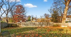 Homes for Sale in Kansas City, MO 64118 | 200 NW 63rd Terrace