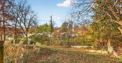 Homes for Sale in Kansas City, MO 64118 | 200 NW 63rd Terrace