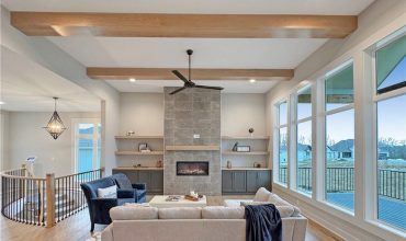 Homes for Sale in Kansas City, MO 64156 | 9187 N Chestnut Avenue