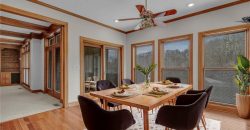 Homes for Sale in Gladstone, MO 64119 | 7605 N Chestnut Avenue