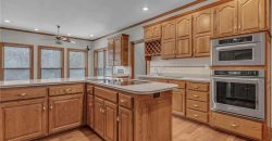 Homes for Sale in Gladstone, MO 64119 | 7605 N Chestnut Avenue