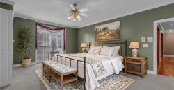 Homes for Sale in Gladstone, MO 64119 | 7605 N Chestnut Avenue