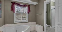 Homes for Sale in Gladstone, MO 64119 | 7605 N Chestnut Avenue