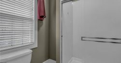 Homes for Sale in Gladstone, MO 64119 | 7605 N Chestnut Avenue