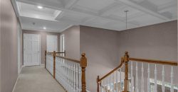 Homes for Sale in Gladstone, MO 64119 | 7605 N Chestnut Avenue