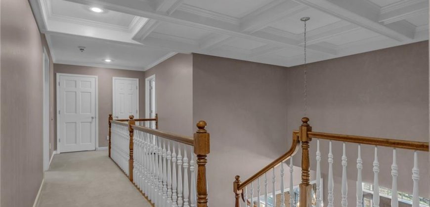 Homes for Sale in Gladstone, MO 64119 | 7605 N Chestnut Avenue